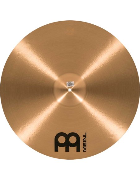 MEINL PA22MC