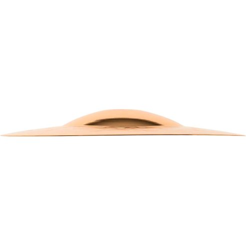 MEINL CC18EMBBR-B