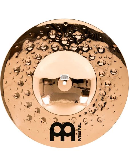 MEINL CC18EMBBR-B