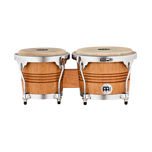 MEINL WB200SNT-M