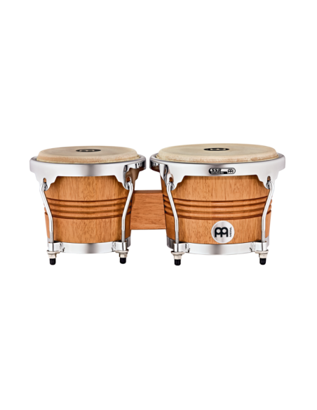 MEINL WB200SNT-M