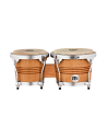 MEINL WB200SNT-M