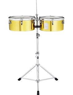 MEINL DG1415