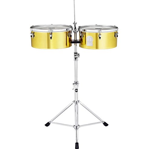 MEINL DG1415