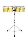 MEINL DG1415