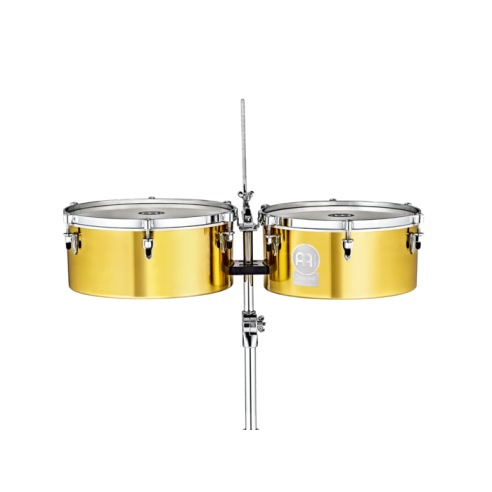 MEINL DG1415