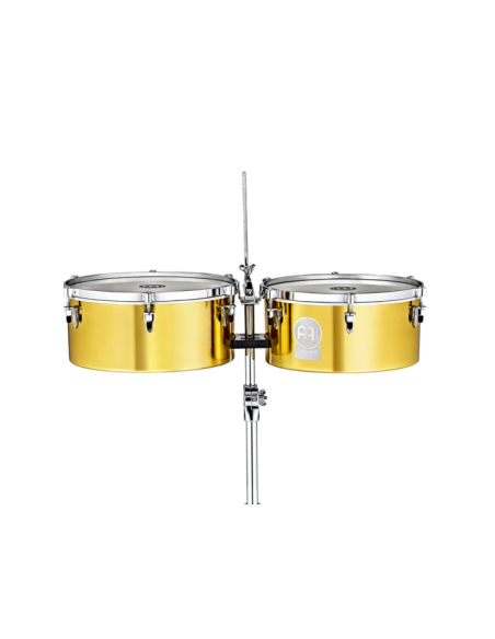MEINL DG1415