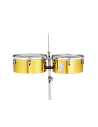 MEINL DG1415