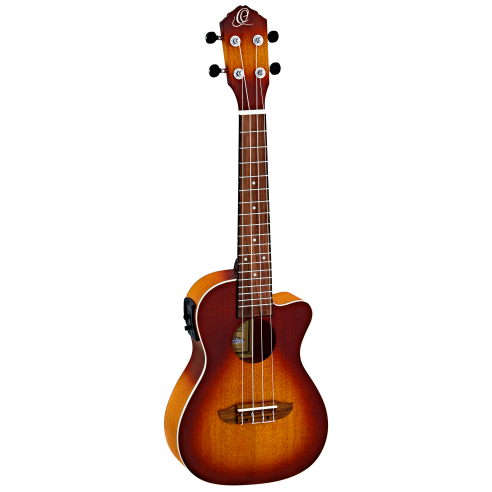 ORTEGA RUDAWN-CE