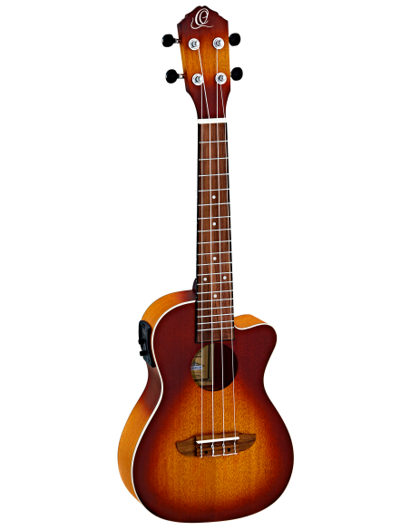 ORTEGA RUDAWN-CE