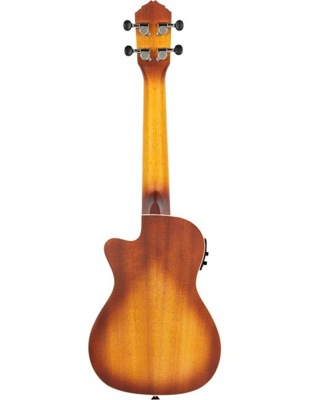 ORTEGA RUDAWN-CE