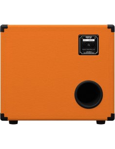 ORANGE OBC112 2