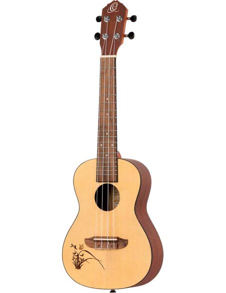 ORTEGA RU5L