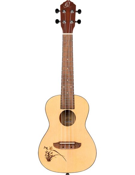 ORTEGA RU5L