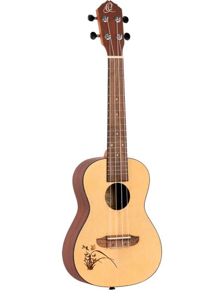 ORTEGA RU5L