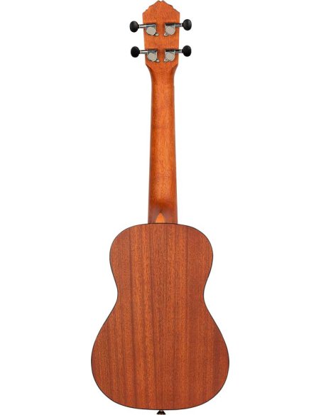 ORTEGA RU5L