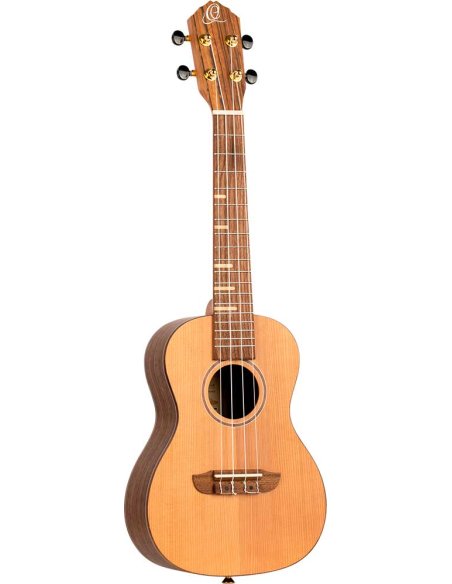 ORTEGA RUTI-CC