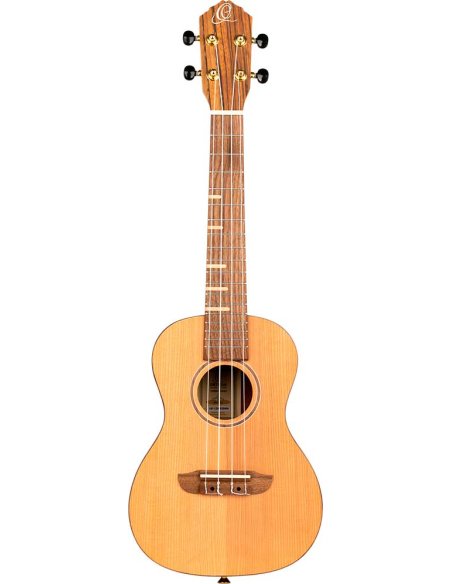 ORTEGA RUTI-CC