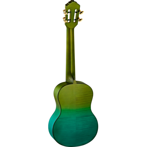 ORTEGA RUPR-IVY