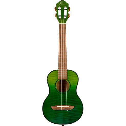 ORTEGA RUPR-IVY