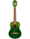 ORTEGA RUPR-IVY