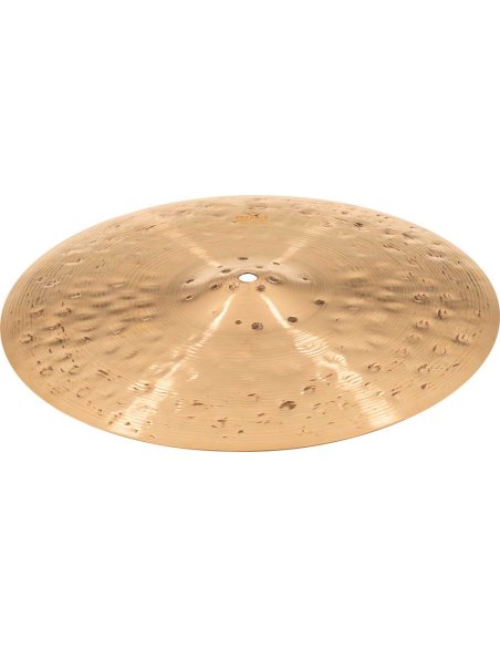 MEINL B14FRH