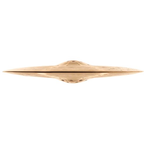 MEINL B14FRH