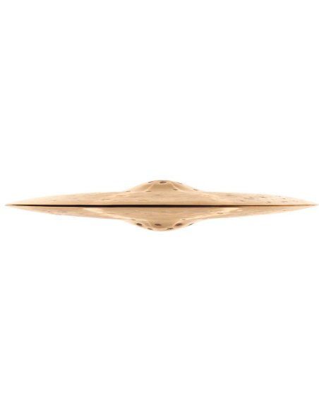 MEINL B14FRH