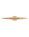 MEINL B14FRH