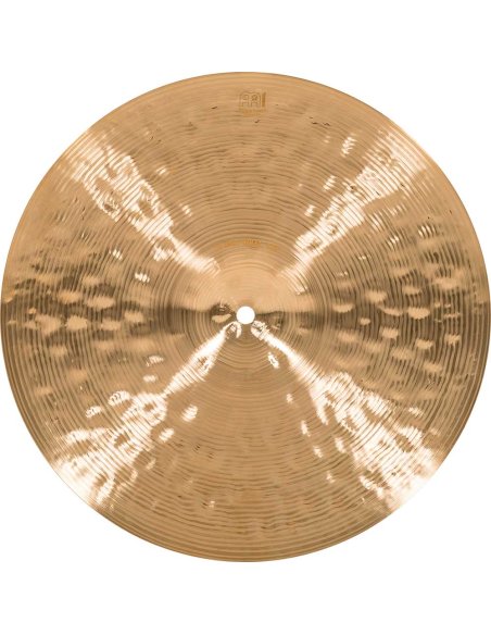 MEINL B14FRH