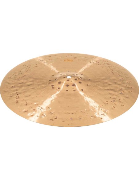 MEINL B15FRH