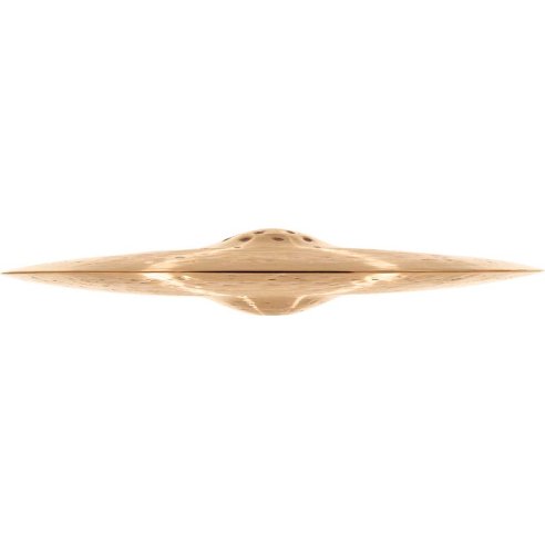 MEINL B15FRH