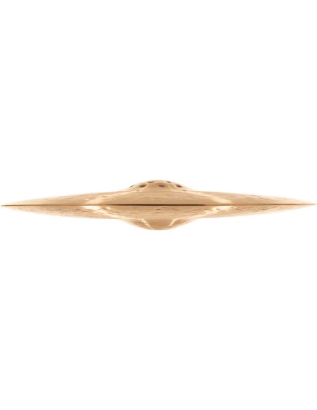 MEINL B15FRH