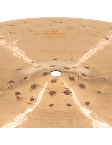 MEINL B15FRH
