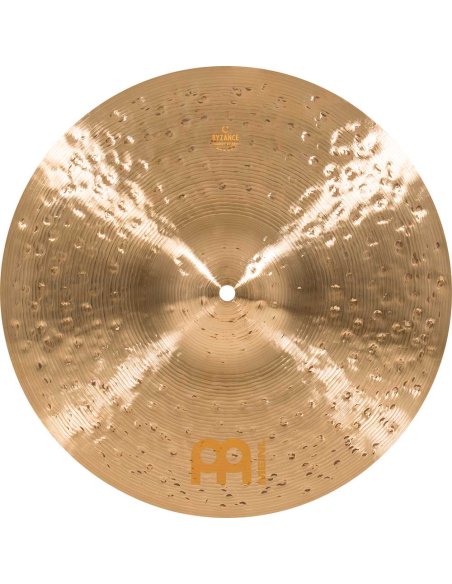 MEINL B15FRH