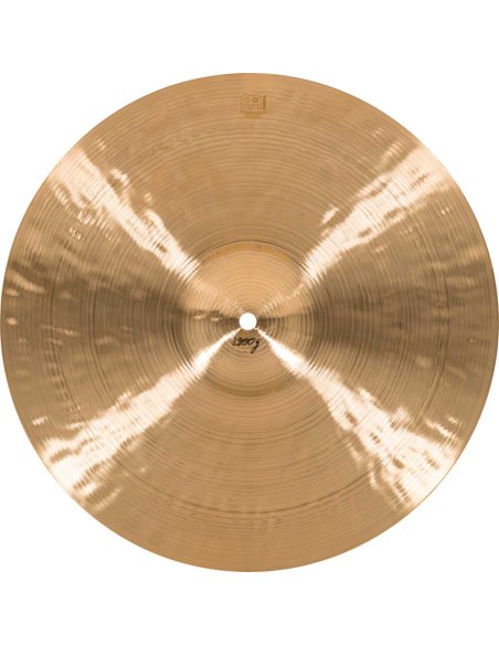 MEINL B15FRH