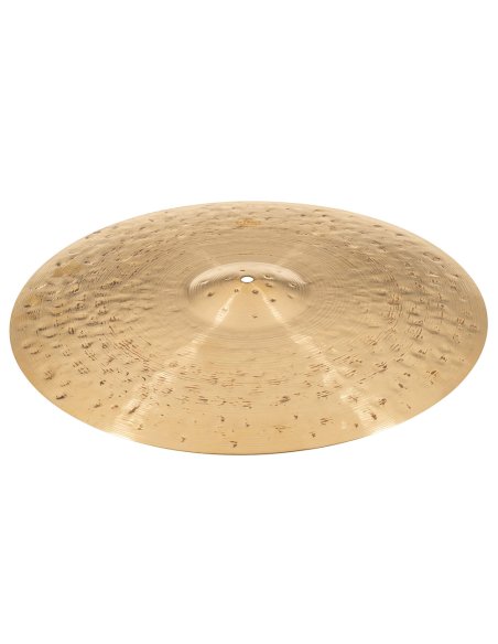 MEINL B20FRR