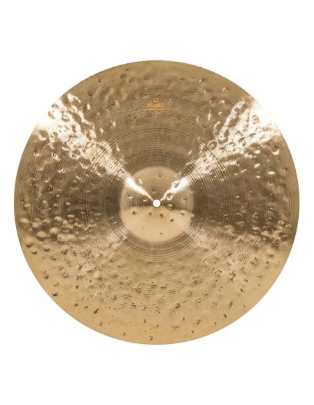 MEINL B20FRR