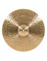 MEINL B20FRR