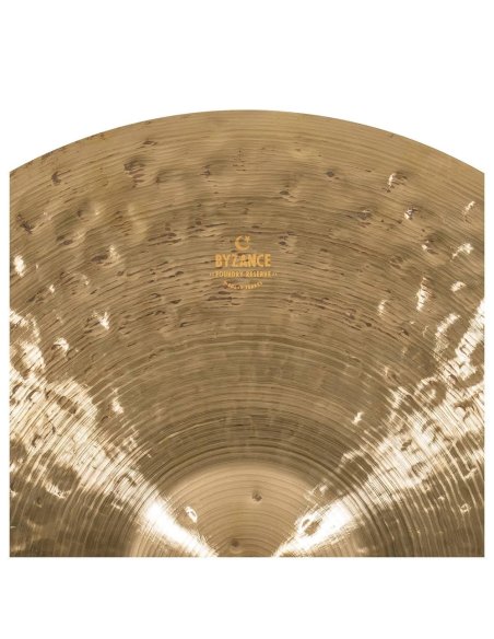 MEINL B20FRR