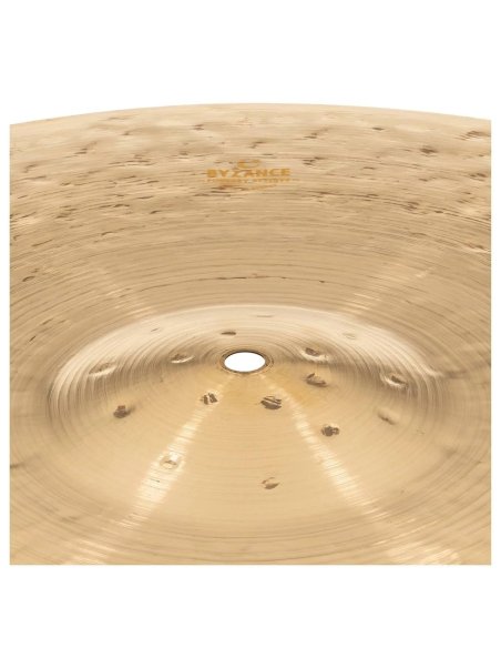 MEINL B20FRR