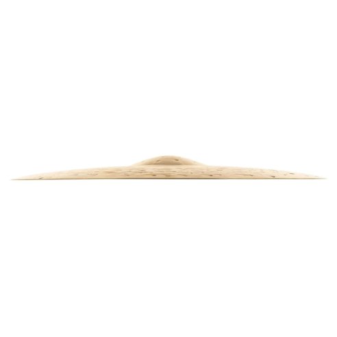 MEINL B20FRR