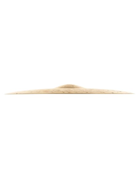 MEINL B20FRR