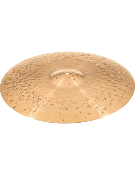 MEINL B20FRR