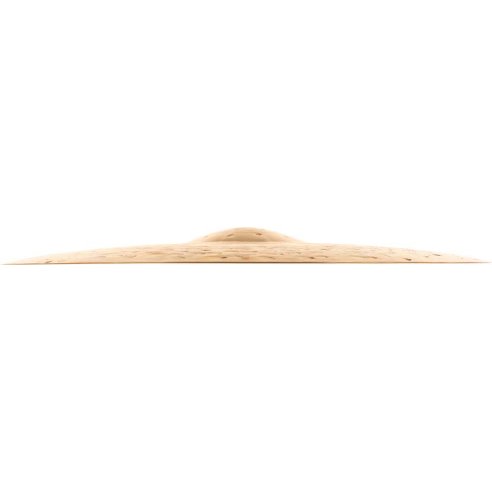MEINL B20FRR