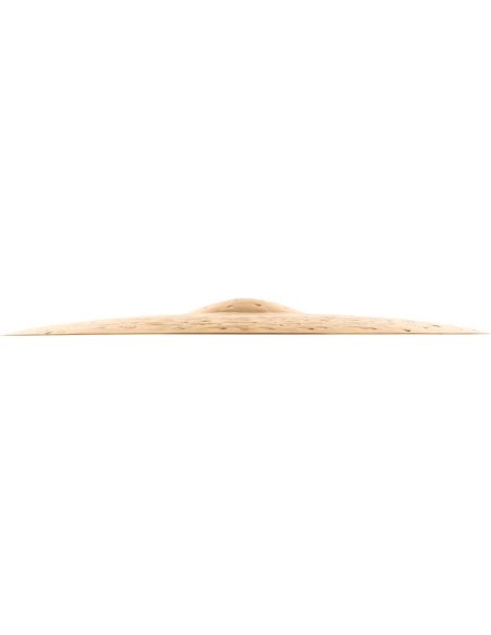 MEINL B20FRR