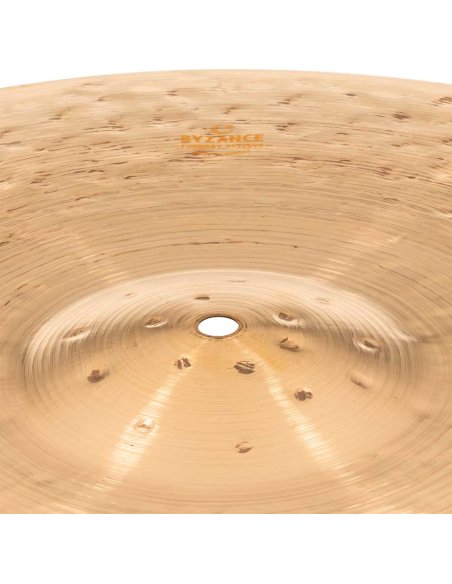 MEINL B20FRR