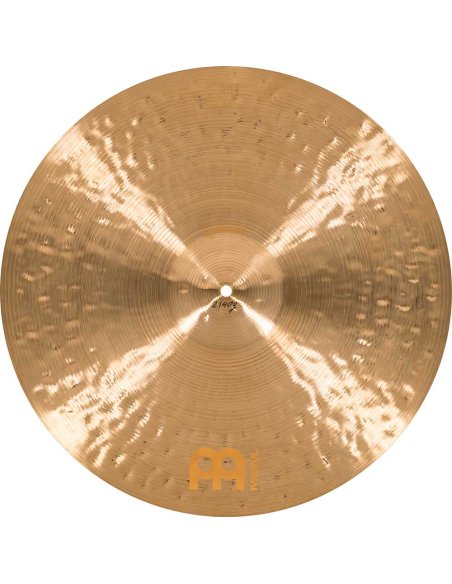 MEINL B20FRR