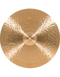 MEINL B22FRR