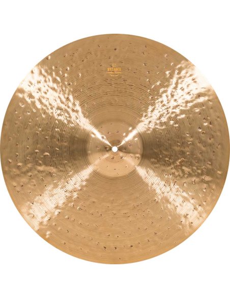 MEINL B22FRR